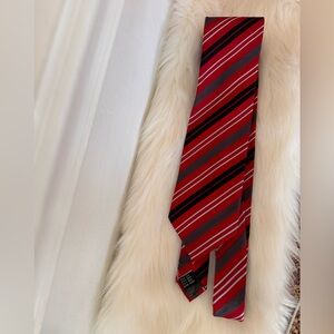 Daniel Hechter Paris Silk  Scarf